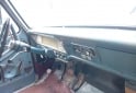 Utilitarios - Ford F100 1991 Diesel 300Km - En Venta