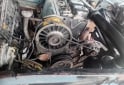 Utilitarios - Ford F100 1991 Diesel 300Km - En Venta