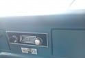 Utilitarios - Ford F100 1991 Diesel 300Km - En Venta