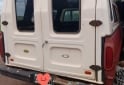Utilitarios - Ford F100 1991 Diesel 300Km - En Venta