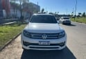 Camionetas - Volkswagen Highline 2022 2022 Diesel 104000Km - En Venta