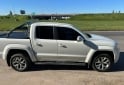 Camionetas - Volkswagen Highline 2022 2022 Diesel 104000Km - En Venta