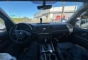 Camionetas - Volkswagen Highline 2022 2022 Diesel 104000Km - En Venta