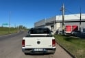 Camionetas - Volkswagen Highline 2022 2022 Diesel 104000Km - En Venta