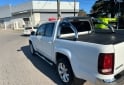 Camionetas - Volkswagen Highline 2022 2022 Diesel 104000Km - En Venta