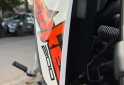 Motos - Ktm DUKE 200 2018 Nafta 9200Km - En Venta
