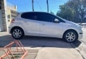 Autos - Peugeot 208 allure 2016 Nafta 64000Km - En Venta