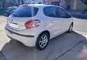 Autos - Peugeot 208 allure 2016 Nafta 64000Km - En Venta