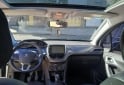 Autos - Peugeot 208 allure 2016 Nafta 64000Km - En Venta