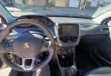 Autos - Peugeot 208 allure 2016 Nafta 64000Km - En Venta