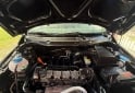 Autos - Volkswagen Gol Trend 2012 Nafta 124000Km - En Venta