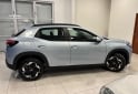 Autos - Volkswagen TERA - COMFORT 1.0T 2026 Nafta 0Km - En Venta