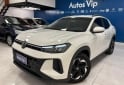 Autos - Volkswagen TERA - COMFORT 1.0T 2026 Nafta 0Km - En Venta