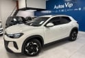 Autos - Volkswagen TERA - COMFORT 1.0T 2026 Nafta 0Km - En Venta