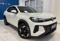 Autos - Volkswagen TERA - COMFORT 1.0T 2026 Nafta 0Km - En Venta