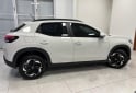 Autos - Volkswagen TERA - COMFORT 1.0T 2026 Nafta 0Km - En Venta