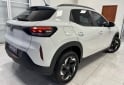 Autos - Volkswagen TERA - COMFORT 1.0T 2026 Nafta 0Km - En Venta