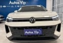 Autos - Volkswagen TERA - COMFORT 1.0T 2026 Nafta 0Km - En Venta
