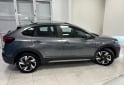 Autos - Volkswagen NIVUS HIGHLINE 2026 Nafta 0Km - En Venta