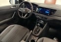 Autos - Volkswagen NIVUS HIGHLINE 2026 Nafta 0Km - En Venta