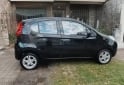 Autos - Chery QQ 2018 Nafta 10000Km - En Venta