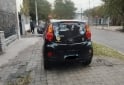 Autos - Chery QQ 2018 Nafta 10000Km - En Venta
