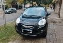 Autos - Chery QQ 2018 Nafta 10000Km - En Venta