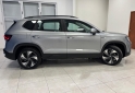 Autos - Volkswagen TAOS COMFORTLINE 2026 Nafta 0Km - En Venta