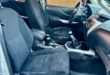 Camionetas - Nissan Frontier NP300 2018 Diesel 155000Km - En Venta