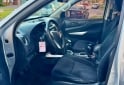 Camionetas - Nissan Frontier NP300 2018 Diesel 155000Km - En Venta