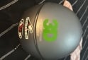 Accesorios para Motos - Casco avx talle L - En Venta