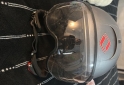 Accesorios para Motos - Casco avx talle L - En Venta