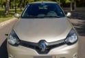 Autos - Renault clio mio 5p dynamique 2015 Nafta 103000Km - En Venta