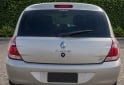 Autos - Renault clio mio 5p dynamique 2015 Nafta 103000Km - En Venta
