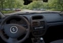 Autos - Renault clio mio 5p dynamique 2015 Nafta 103000Km - En Venta