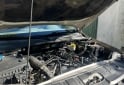 Camionetas - Volkswagen Amarok 2.0 TDI biturbo 2011 Diesel 257000Km - En Venta