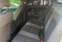 Camionetas - Volkswagen Amarok 2.0 TDI biturbo 2011 Diesel 257000Km - En Venta