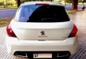Autos - Peugeot 308 FELINE 2022 Diesel 38000Km - En Venta