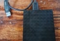 Electr�nica - Memoria de almacenamiento 1tb - En Venta