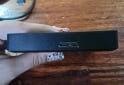 Electr�nica - Memoria de almacenamiento 1tb - En Venta