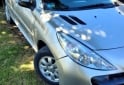 Autos - Peugeot 207 compact 2010 Diesel 155000Km - En Venta