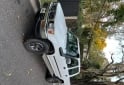 Camionetas - Toyota Hilux 1997 sr5 1997 Diesel 350000Km - En Venta