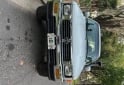 Camionetas - Toyota Hilux 1997 sr5 1997 Diesel 350000Km - En Venta