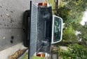 Camionetas - Toyota Hilux 1997 sr5 1997 Diesel 350000Km - En Venta