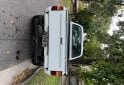 Camionetas - Toyota Hilux 1997 sr5 1997 Diesel 350000Km - En Venta
