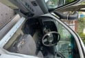 Camionetas - Toyota Hilux 1997 sr5 1997 Diesel 350000Km - En Venta