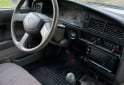 Camionetas - Toyota Hilux 1997 sr5 1997 Diesel 350000Km - En Venta