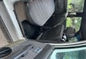 Camionetas - Toyota Hilux 1997 sr5 1997 Diesel 350000Km - En Venta