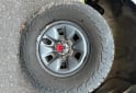 Camionetas - Toyota Hilux 1997 sr5 1997 Diesel 350000Km - En Venta