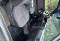 Camionetas - Toyota Hilux 1997 sr5 1997 Diesel 350000Km - En Venta